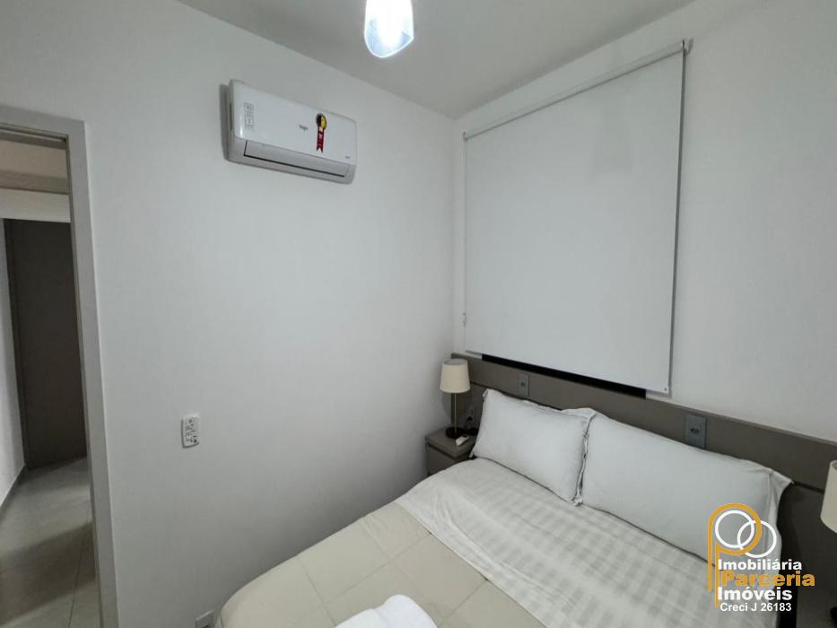 WhatsApp Image 2026-03-12 at 10.10.01.jpeg